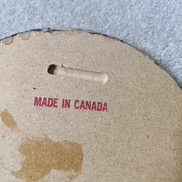 Fathers are special wall art/decor - Picture 3 of 13